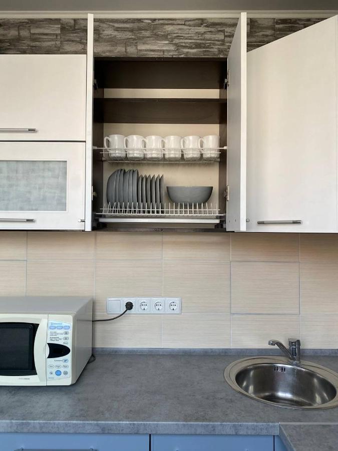 Красивая своя 3 к кв Центр м Гагарина м Спортивная Харьков Экстерьер фото