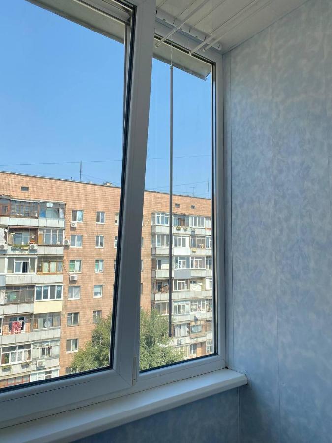 Красивая своя 3 к кв Центр м Гагарина м Спортивная Харьков Экстерьер фото